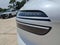 2027 Genesis GV70 2.5T Advanced