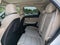 2027 Genesis GV70 2.5T Advanced