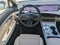 2027 Genesis GV70 2.5T Advanced