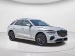2027 Genesis GV70 2.5T Advanced