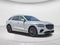 2027 Genesis GV70 2.5T Advanced