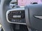 2027 Genesis GV70 2.5T Advanced