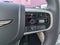 2027 Genesis GV70 2.5T Advanced