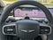 2027 Genesis GV70 2.5T Advanced