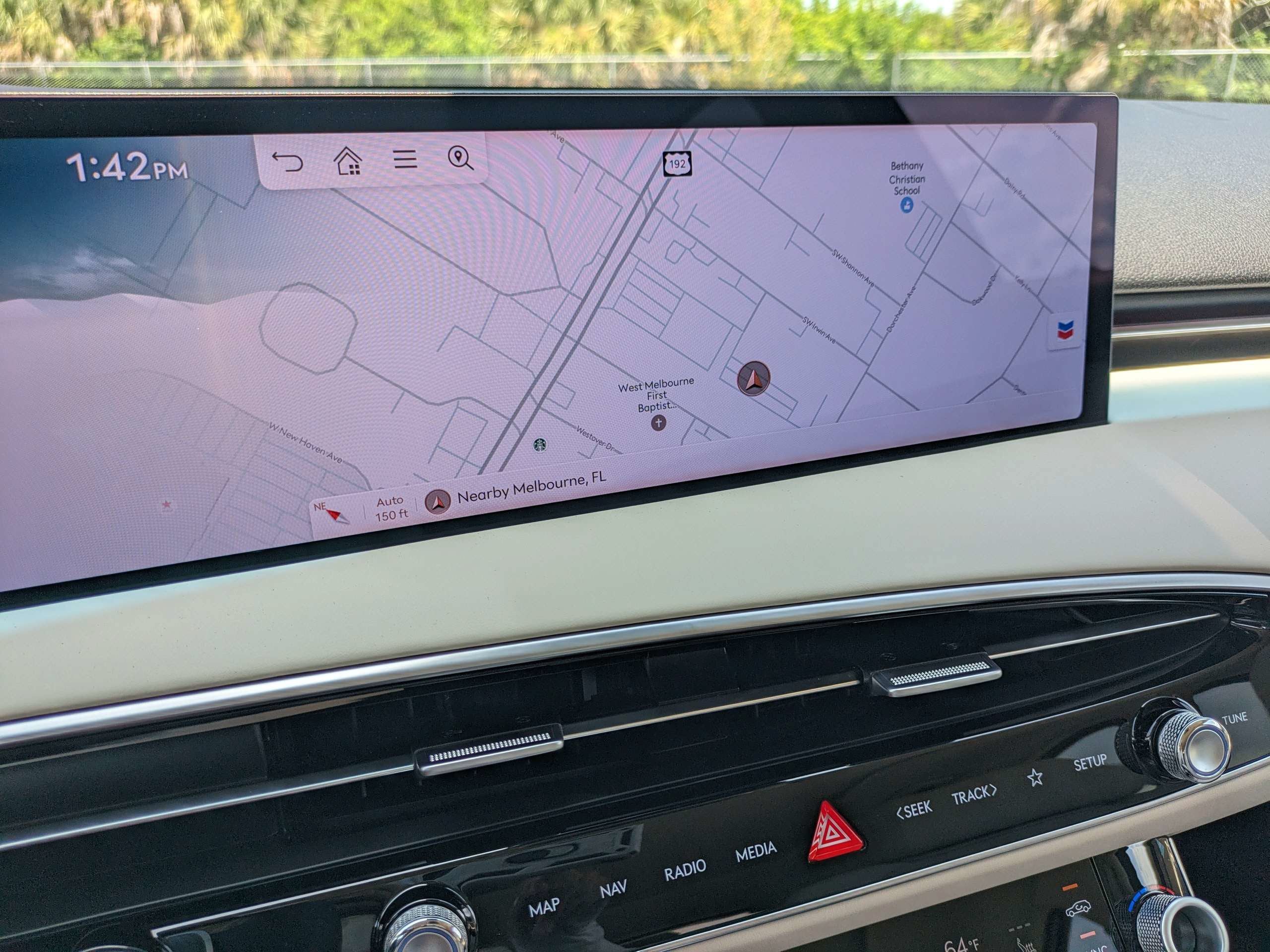 2027 Genesis GV70 2.5T Advanced