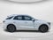 2027 Genesis GV70 2.5T Advanced
