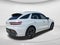 2027 Genesis GV70 2.5T Advanced