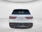 2027 Genesis GV70 2.5T Advanced