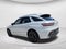 2027 Genesis GV70 2.5T Advanced