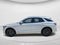 2027 Genesis GV70 2.5T Advanced