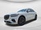 2027 Genesis GV70 2.5T Advanced