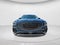2027 Genesis GV70 2.5T Advanced