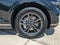 2027 Genesis GV70 2.5T Advanced