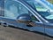 2027 Genesis GV70 2.5T Advanced