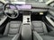 2027 Genesis GV70 2.5T Advanced