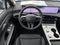 2027 Genesis GV70 2.5T Advanced