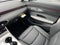 2027 Genesis GV70 2.5T Advanced