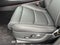 2027 Genesis GV70 2.5T Advanced