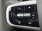 2027 Genesis GV70 2.5T Advanced