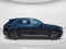 2027 Genesis GV70 2.5T Advanced