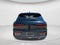 2027 Genesis GV70 2.5T Advanced