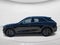 2027 Genesis GV70 2.5T Advanced