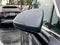 2027 Genesis GV70 2.5T Advanced
