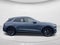 2027 Genesis GV70 2.5T Advanced