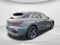2027 Genesis GV70 2.5T Advanced