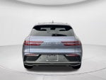 2027 Genesis GV70 2.5T Advanced