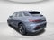 2027 Genesis GV70 2.5T Advanced