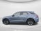 2027 Genesis GV70 2.5T Advanced