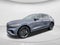 2027 Genesis GV70 2.5T Advanced