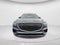 2027 Genesis GV70 2.5T Advanced