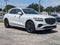 2027 Genesis GV70 2.5T Advanced