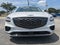 2027 Genesis GV70 2.5T Advanced