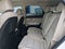 2027 Genesis GV70 2.5T Advanced