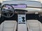 2027 Genesis GV70 2.5T Advanced