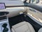 2027 Genesis GV70 2.5T Advanced