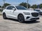 2027 Genesis GV70 2.5T Advanced