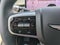 2027 Genesis GV70 2.5T Advanced