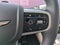 2027 Genesis GV70 2.5T Advanced
