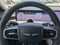 2027 Genesis GV70 2.5T Advanced