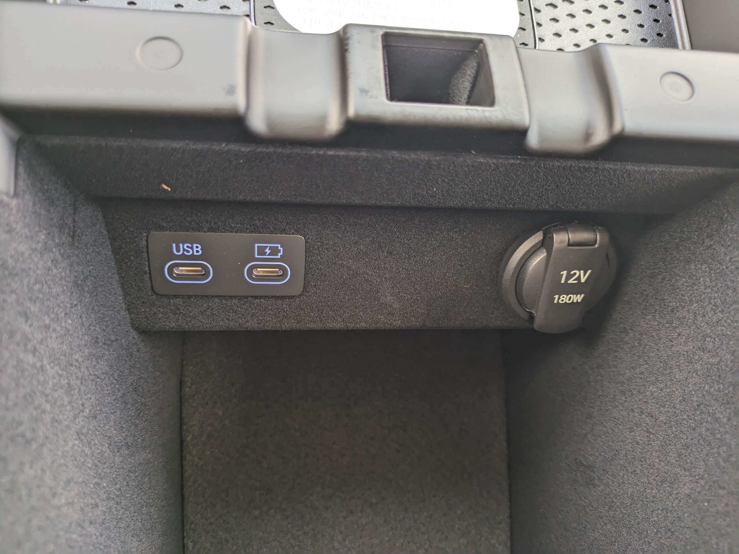 2027 Genesis GV70 2.5T Advanced