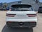 2027 Genesis GV70 2.5T Advanced