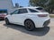 2027 Genesis GV70 2.5T Advanced