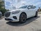 2027 Genesis GV70 2.5T Advanced