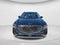 2027 Genesis GV70 2.5T Advanced