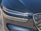 2027 Genesis GV70 2.5T Advanced