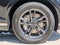 2027 Genesis GV70 2.5T Advanced